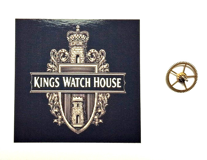 Venus 180 181 182 202 203 204 208 213 214 216 THIRD WHEEL watch part # #210/832