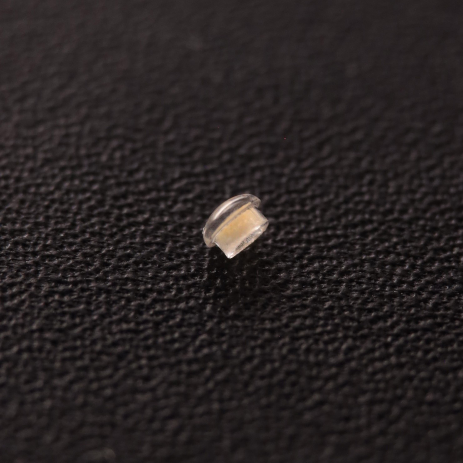INSERT PEARL DOT PIP for Rolex 5512 5513 1680 1665 Tudor 7928 7016 79090 5508 65