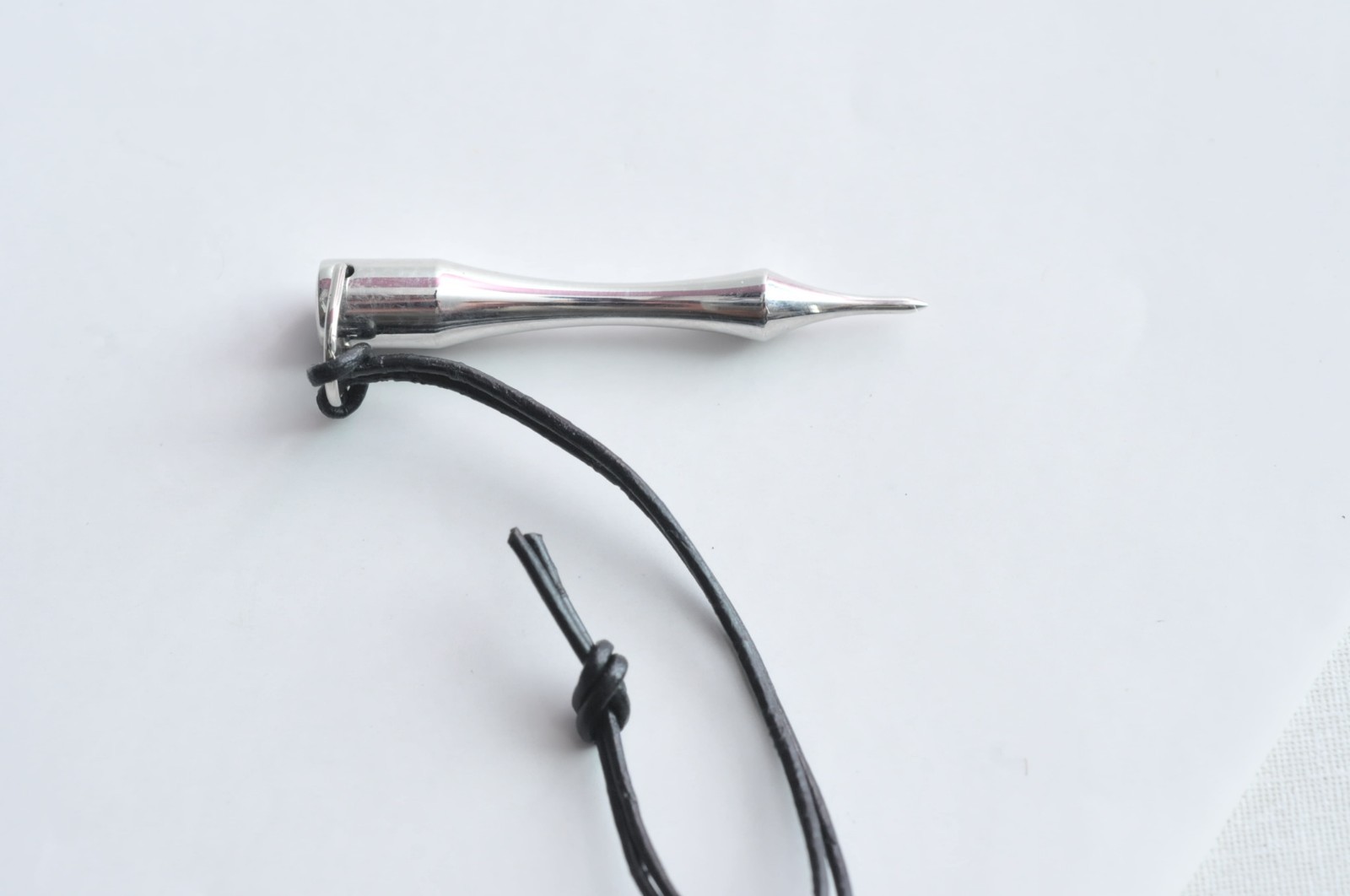 Longines OEM Watch Tool Pin Pusher Swiss Made Changing Date Setting