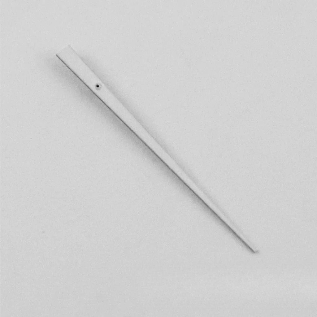 13MM White Yellow Black Red Second Hands for NH34 NH35 4R35 NH36 4R36 Movement
