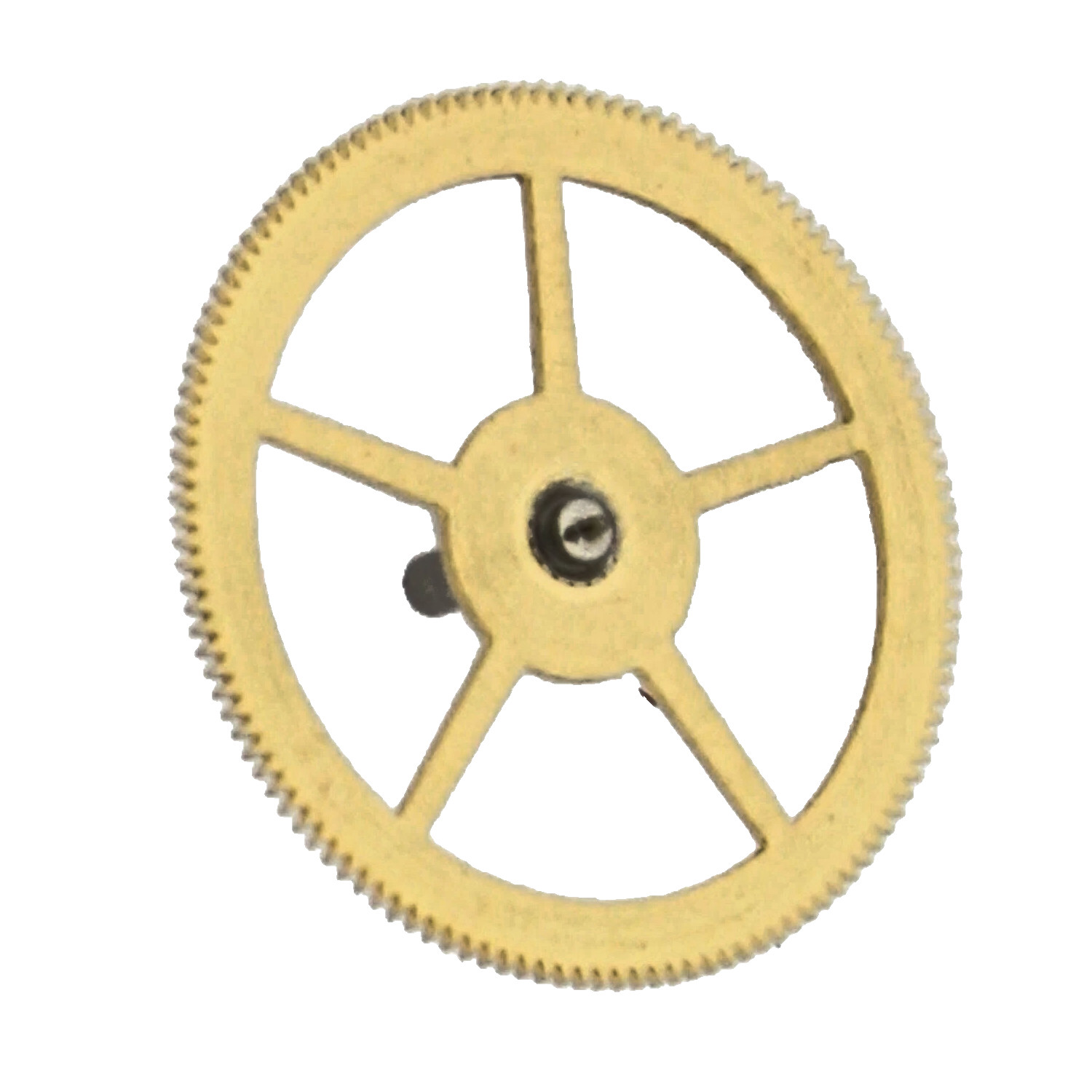 Genuine Rolex Third Wheel to Fit Rolex 3035 3055 Part 5013