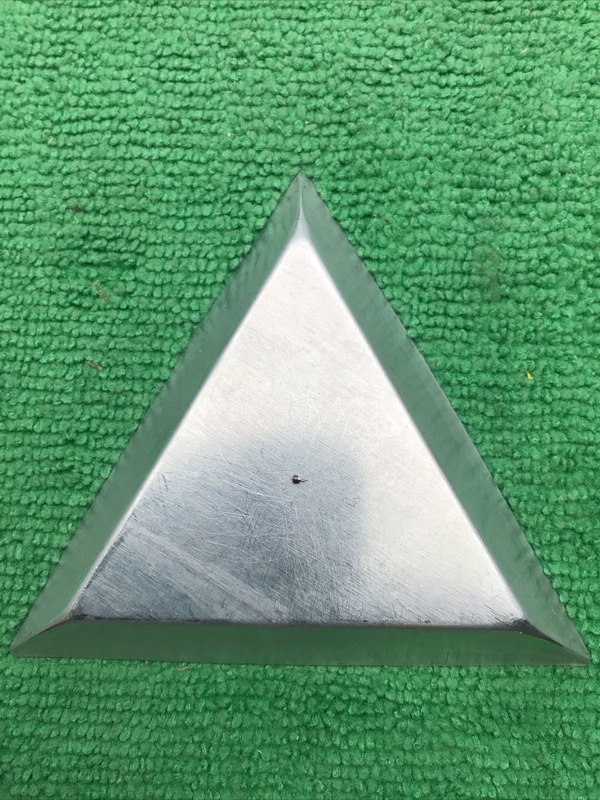 Seiko Rotor 4146-354 Watch Part