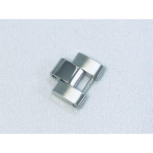 SEIKO LUKIA Genuine Stainless steel Band Link M0RR1JLK for SSVM001 SKY735JC