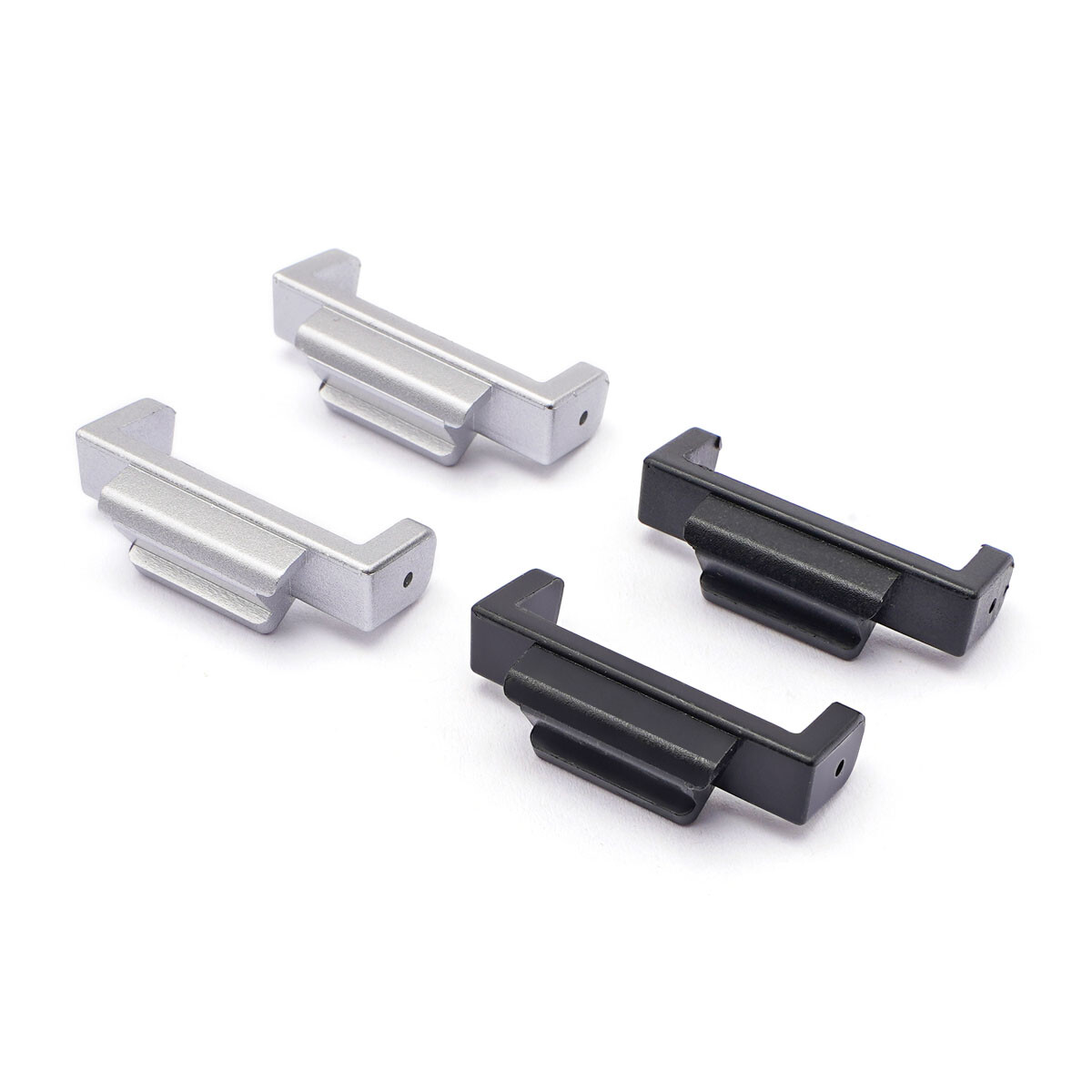 Watch Band Connector ABS Adapter For Casio G-SHOCK GA-110 G-8900 DW-5600 G-5600
