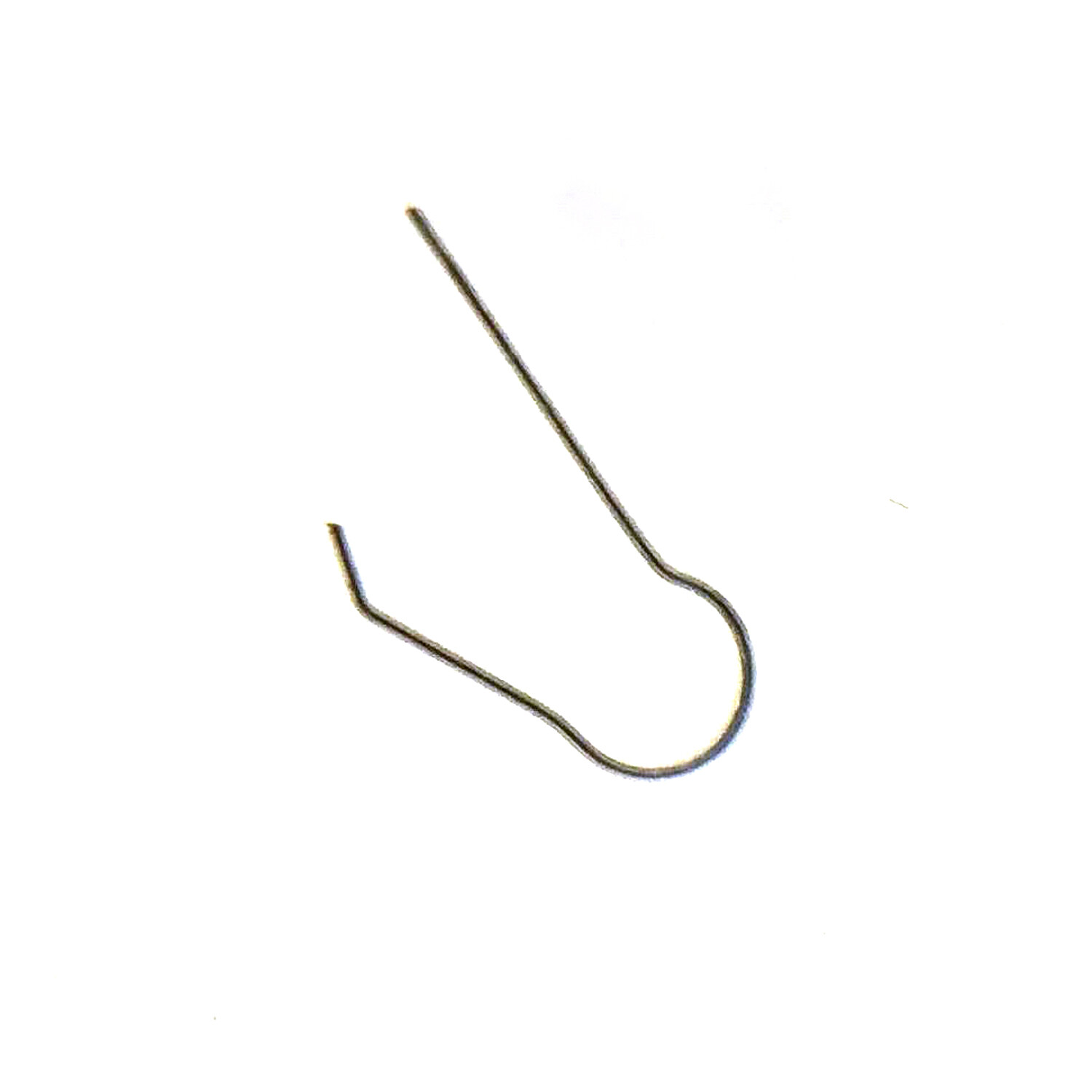Click Spring to fit Rolex caliber 2130 2135 – 301