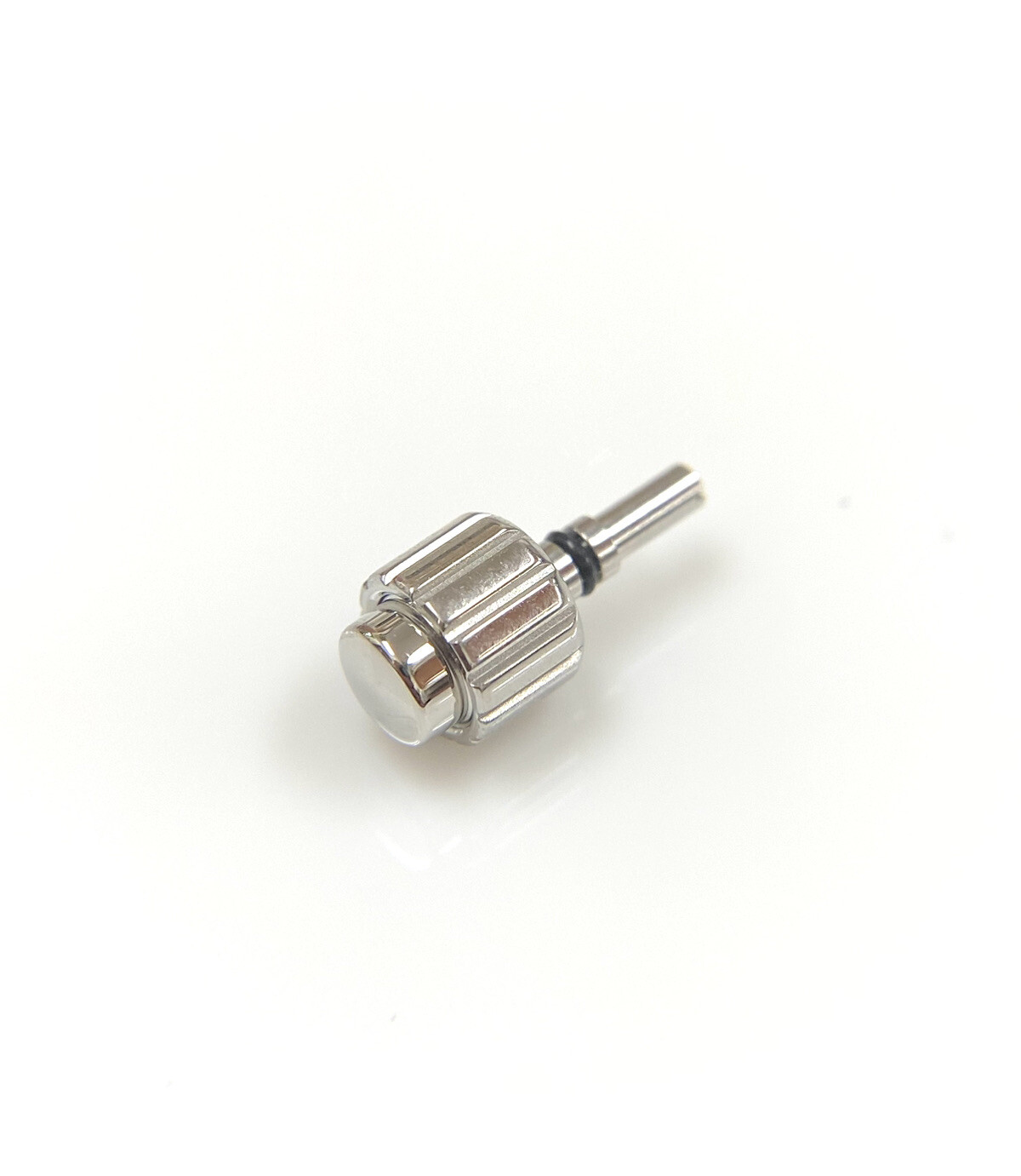 Genuine Breitling Chronomat Evolution A13356, A13364 part. 161.484 Steel Pusher