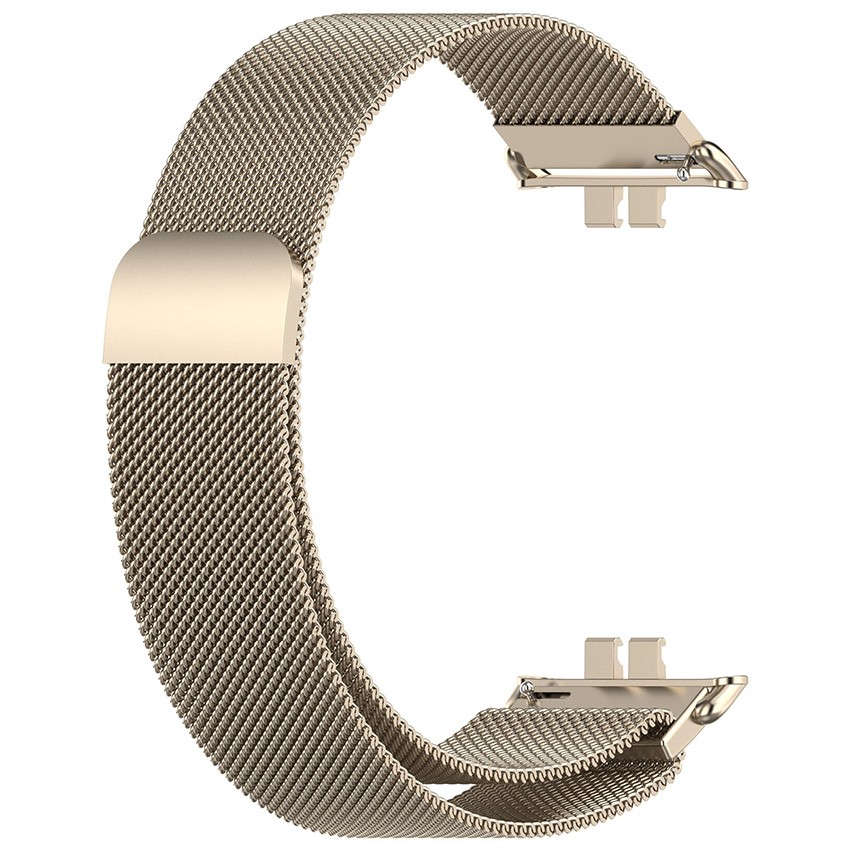 Smart Watch Strap for Honor Choice ROSSINI 2i