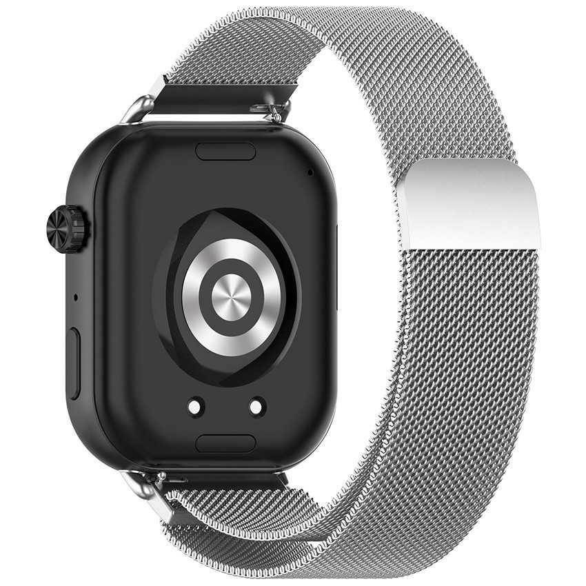 Smart Watch Strap for Honor Choice ROSSINI 2i