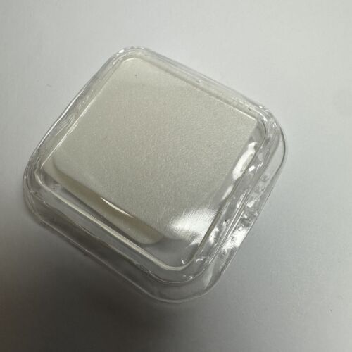 Rolex NOS B25-22 25 22 plexy glass 1016 explorer