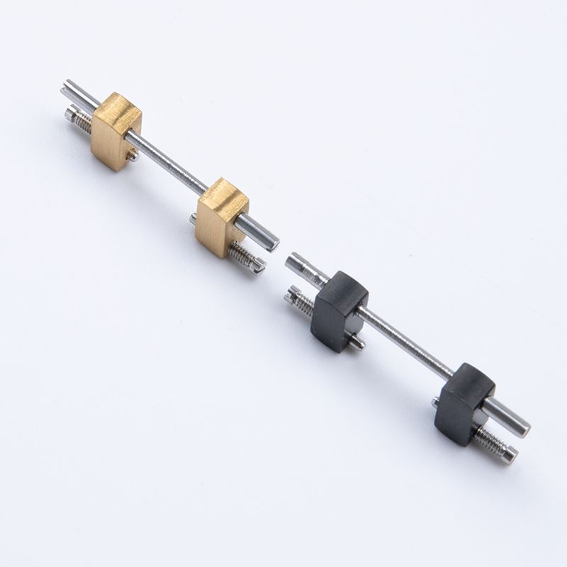 3.5mm End Link Conversion Kit Fits Audemars Piguet Royal Oak Offshore 15400 1550
