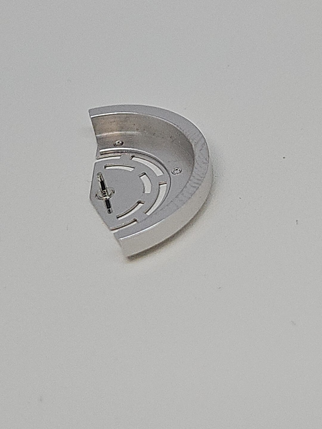 Rolex Oscillating Weight ,Cal 2030 2035 , Part 4474 New Old Stock