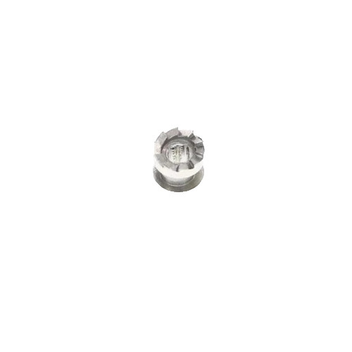 Enicar 410 412 880 1000 1002 CLUTCH WHEEL watch Part #407/152