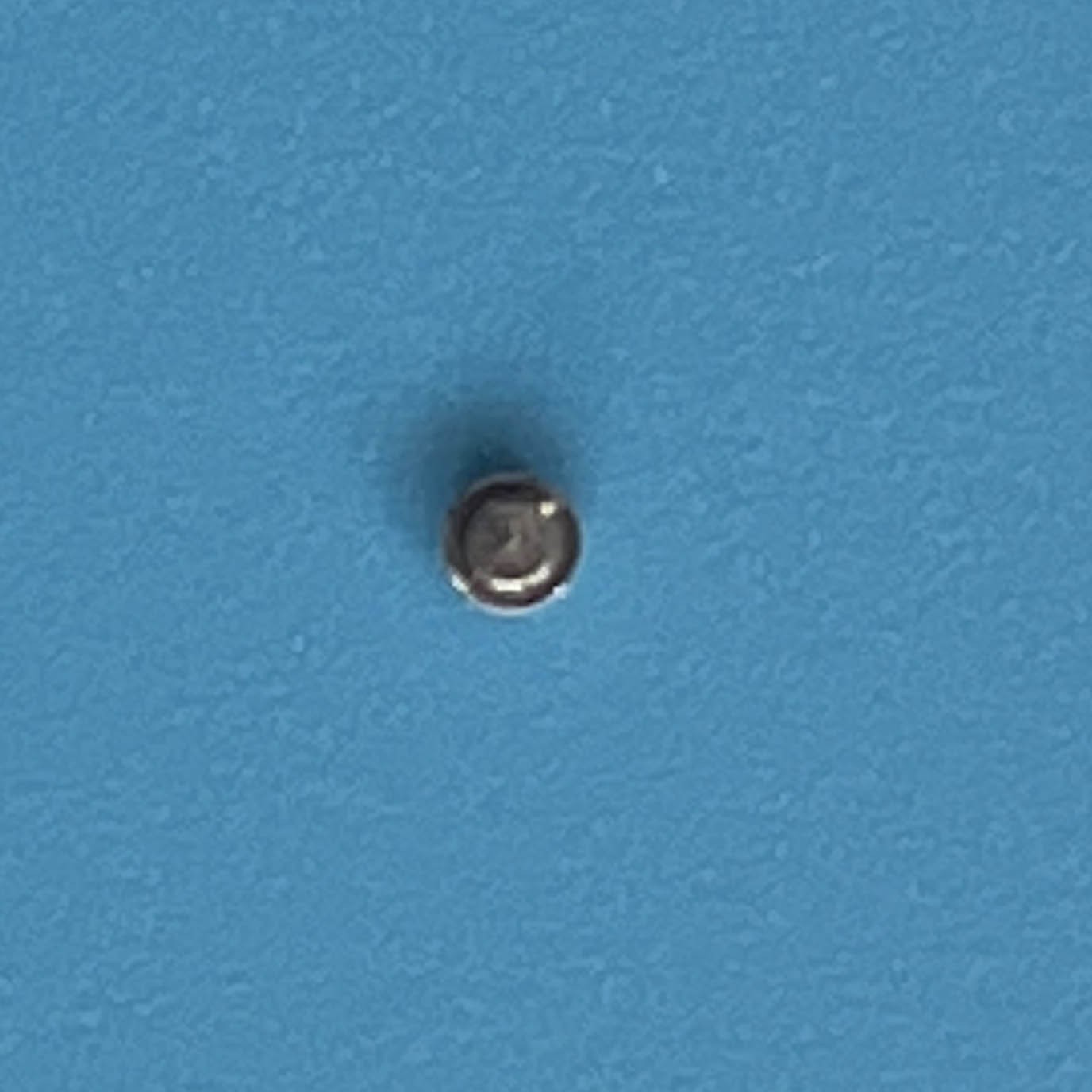 2PCS For Tudor Heritage Black Bay 79230R 79230N 79220 Bezel Insert Pearl Pip Dot