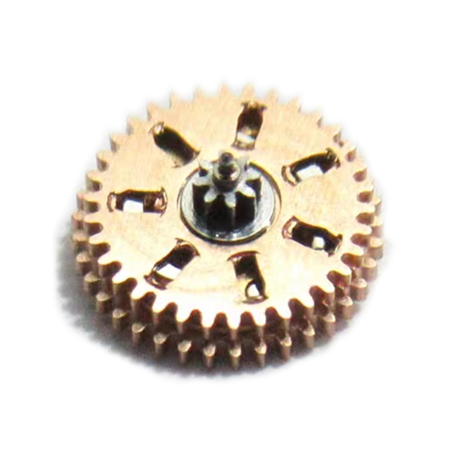Generic 1488 Reversing Wheel Watch Movement Replacement For ETA 2892A2 -1488