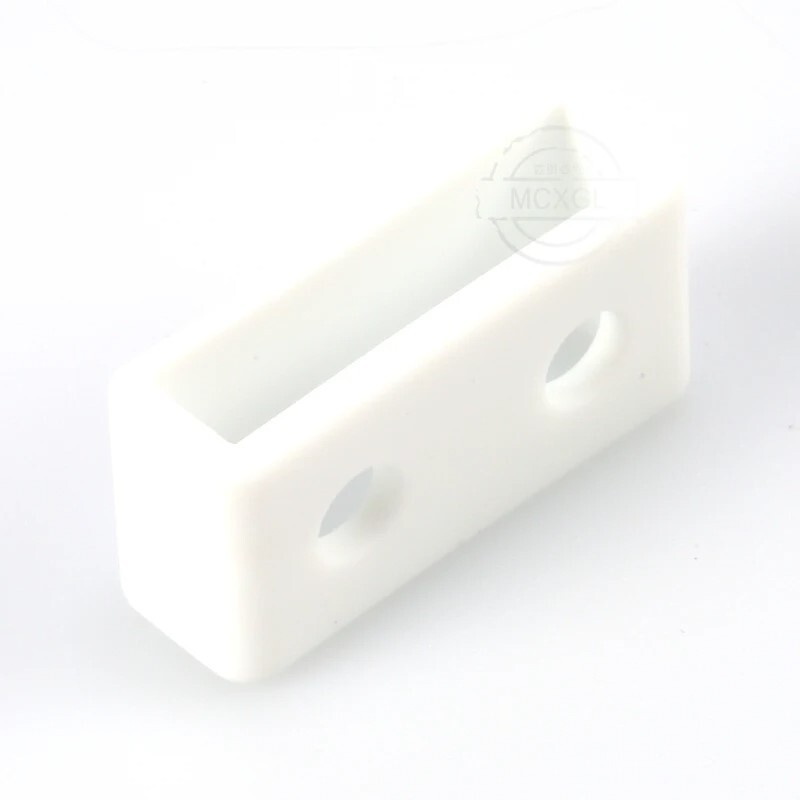 Resin keeper loop Replacement for Casio g-shock watch band holder ring Strap Act