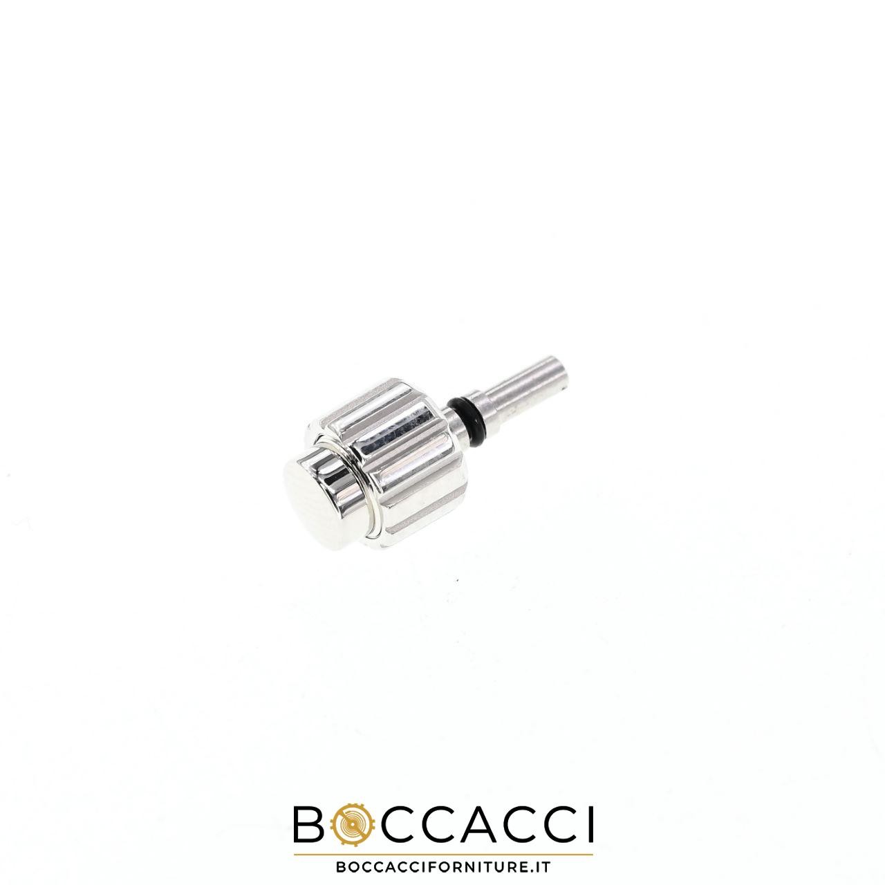GENERIC Compatible Breilting Button Galactic A13364 Ø 5.70mm (NEW)