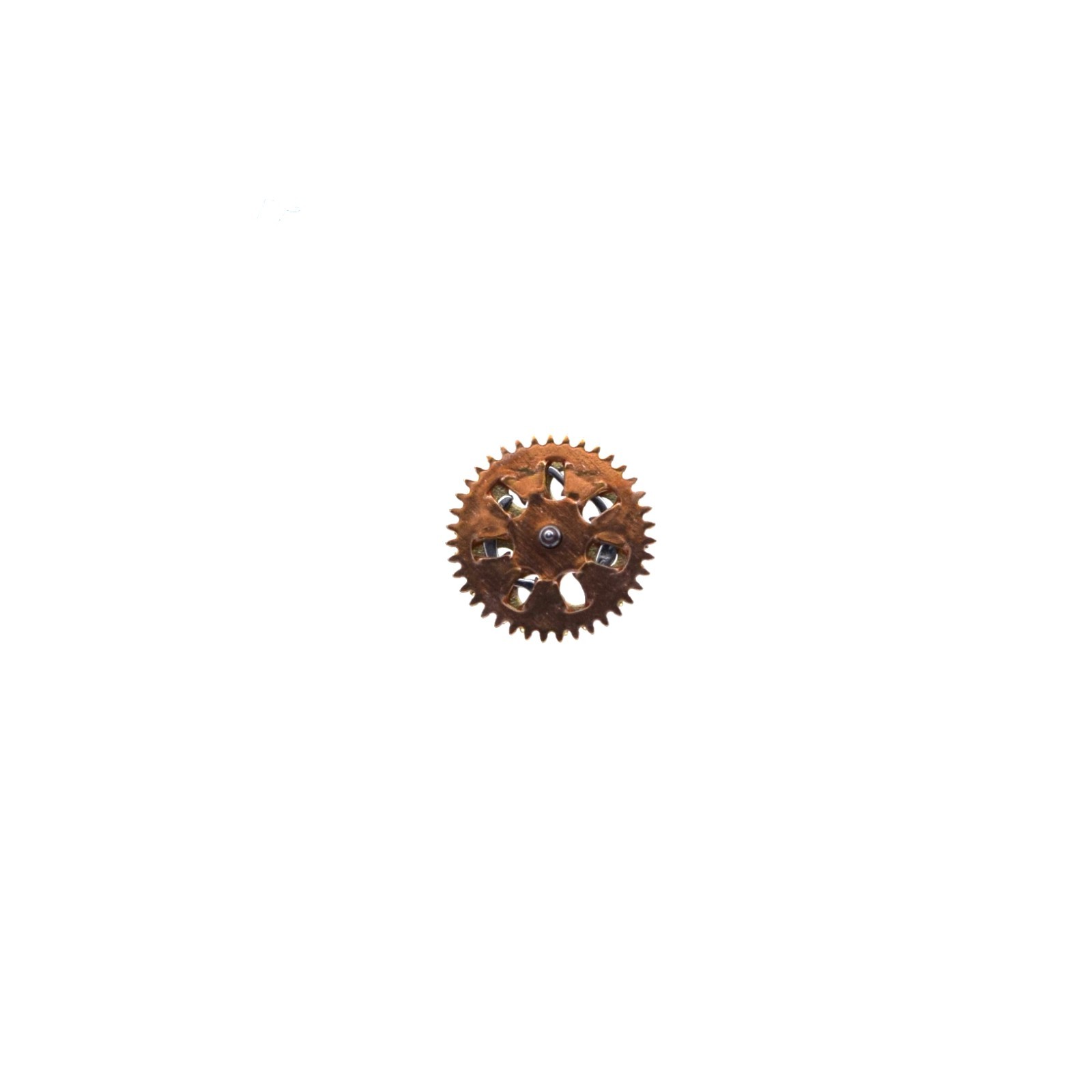 ETA 2836 Auxiliary Reversing Wheel Part # 1530