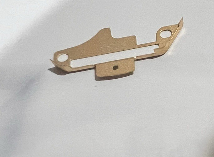 Tag Heuer Watch Part 1.90 Authentic Original Swiss Made Excellent UNUSED