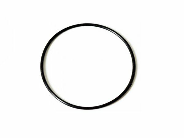 Cartier Santos Crystal Gasket for Men’s Cartier Santos Octagonal – 100% Genuine