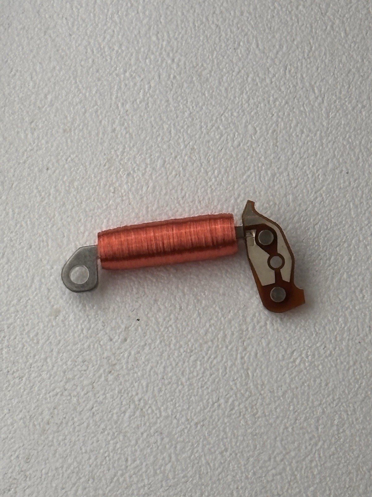 ESA 963.111 coil