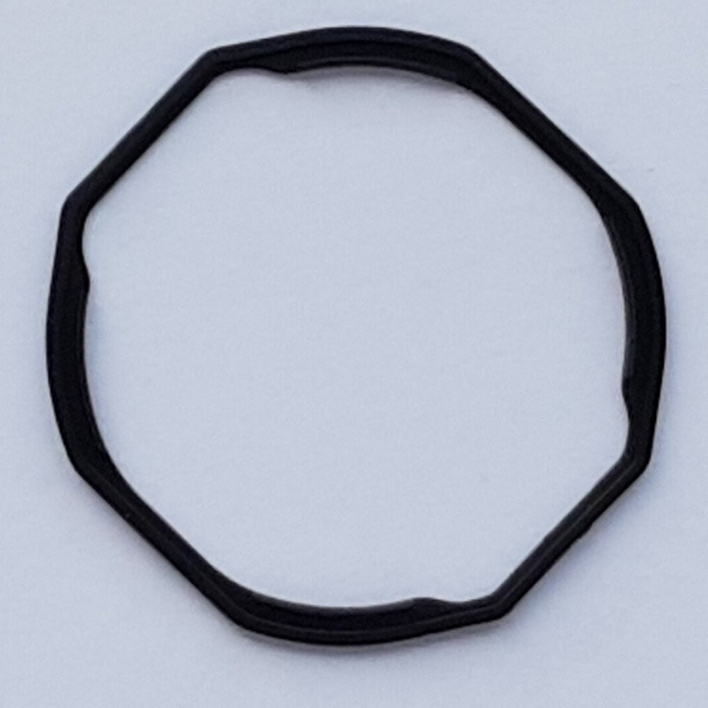 Сasio Packing O Ring A-158 A-159 A-163 A-164 ALB-164 F-91 F-94 F-95 F-96 F-98
