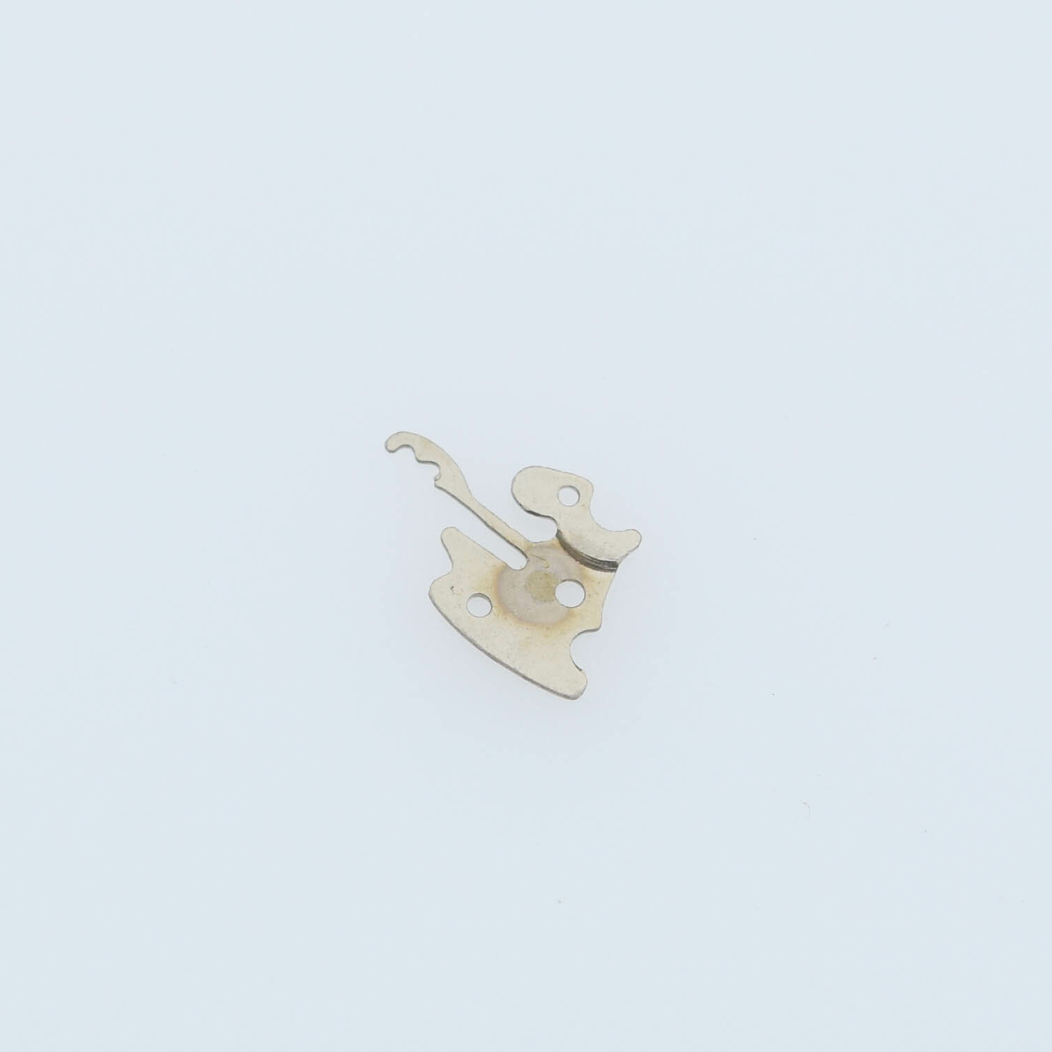 ETA 1170 Set Bridge Part # 445
