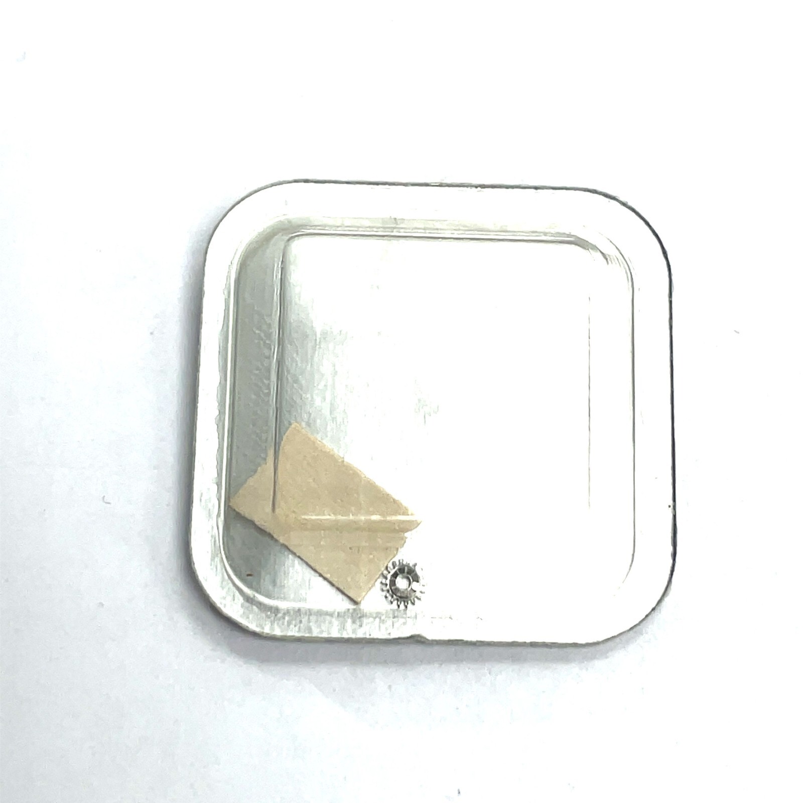 Rolex Caliber 3135 3135-204 SE-03 Winding Pinion Sealed New Package Watch Part