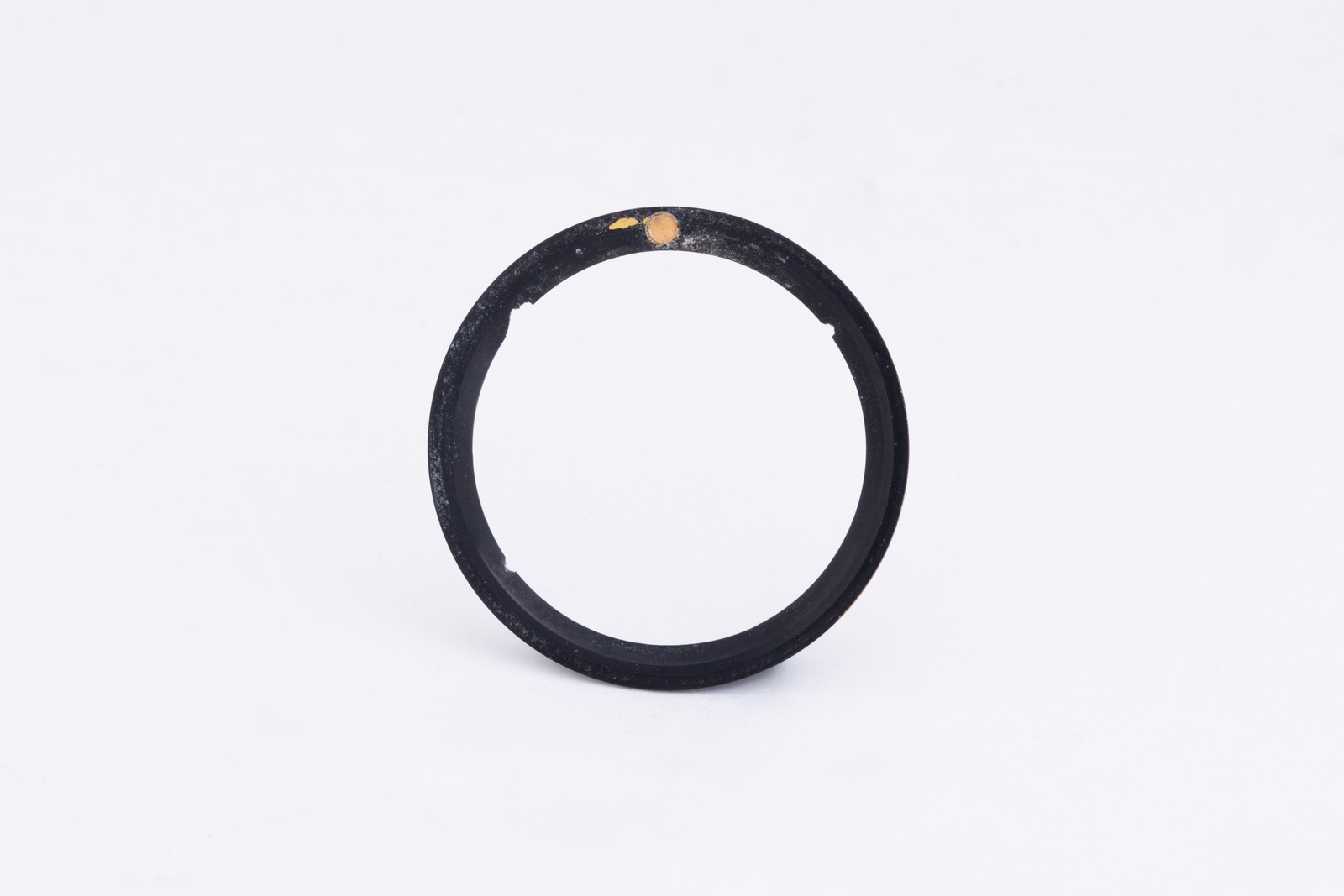 Rolex Submariner tritium Insert Pearl for 16803 – 16618 FCD28941