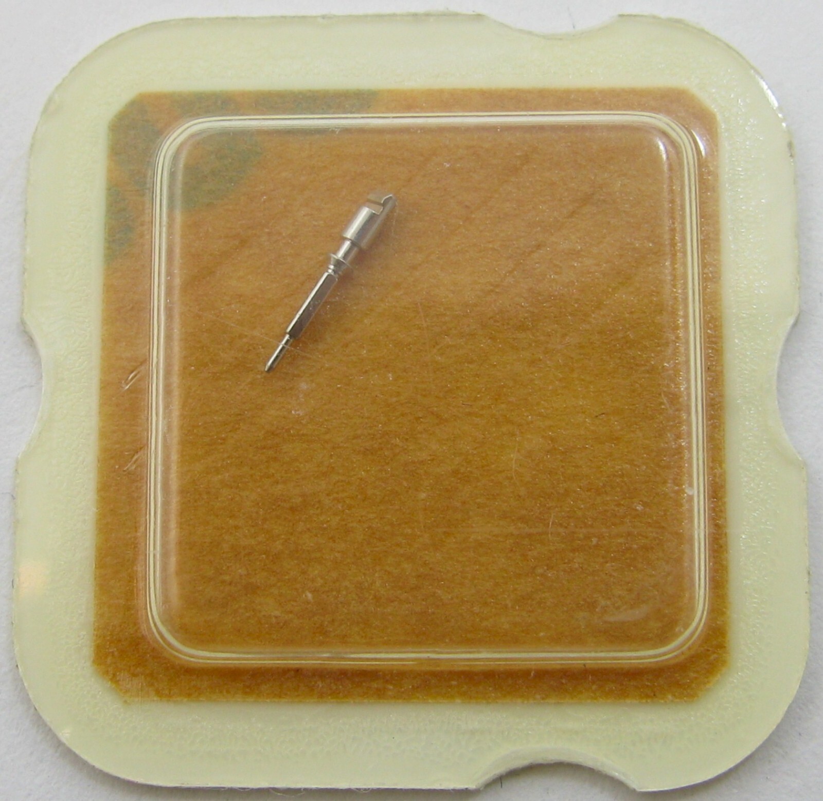 ESA Watch 956.101 556.111 556.121 956.111 956.121 male setting stem 405 tap 10