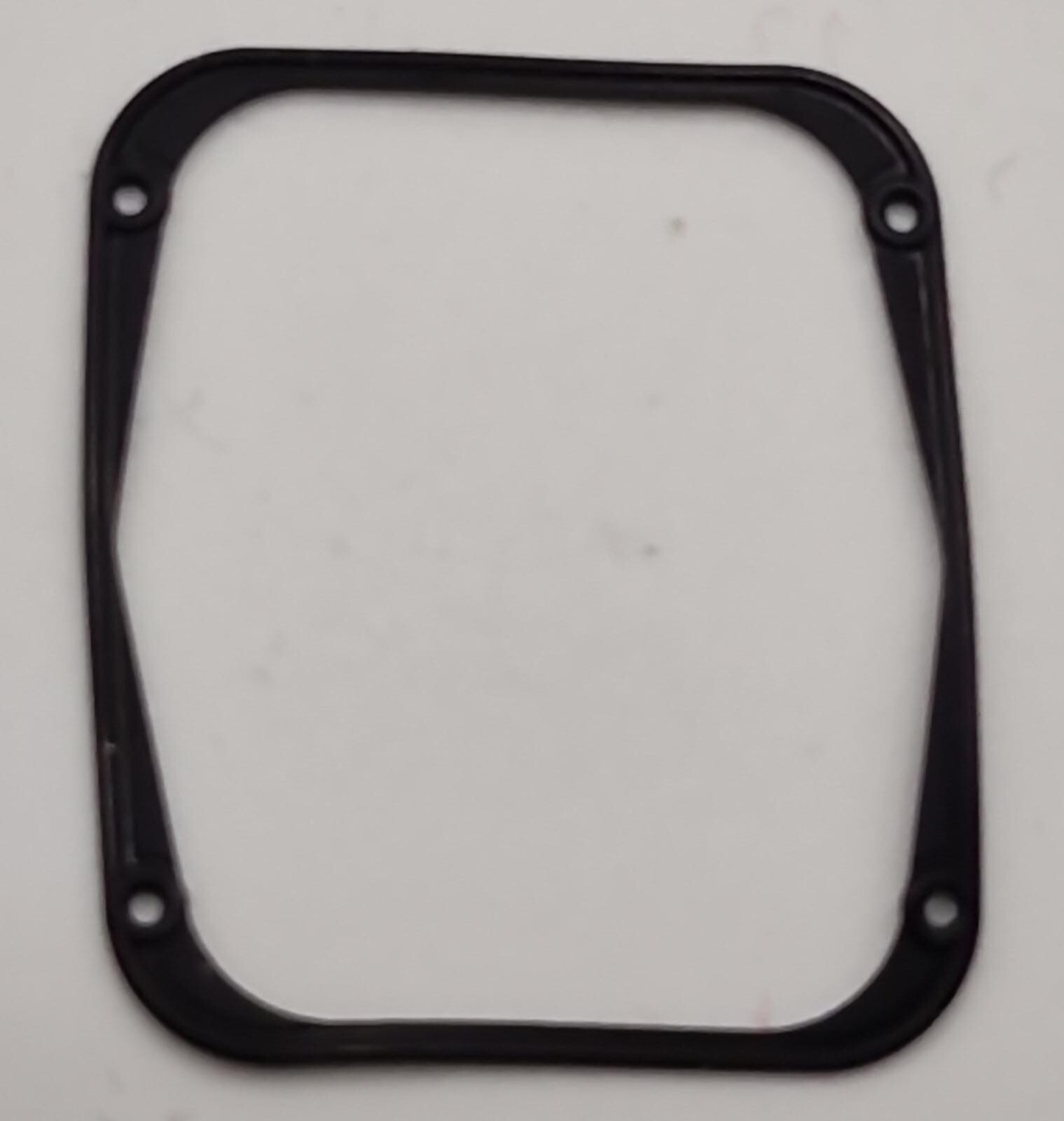 Baume & Mercier Mv045229 Hampton Lady Back Gasket New Original
