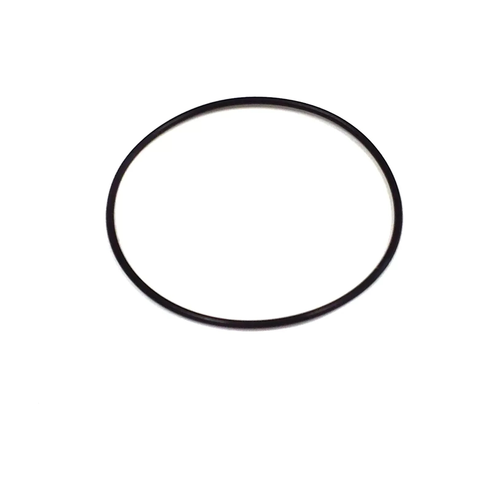 Seiko Case Back Gasket FH3080B0A 7123 7N33 7N42