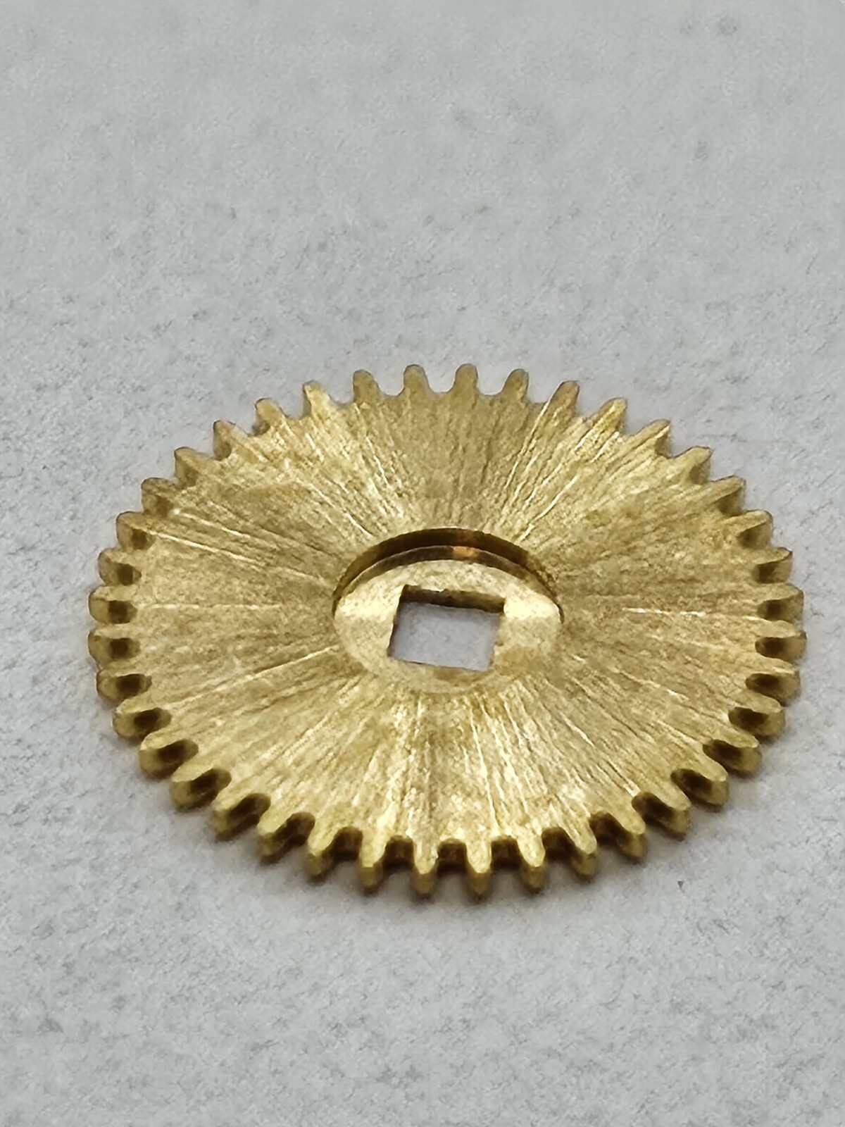 Rolex Rachet Wheel ,Caliber 1130 ,1120,1160- 6643, New Old Stock
