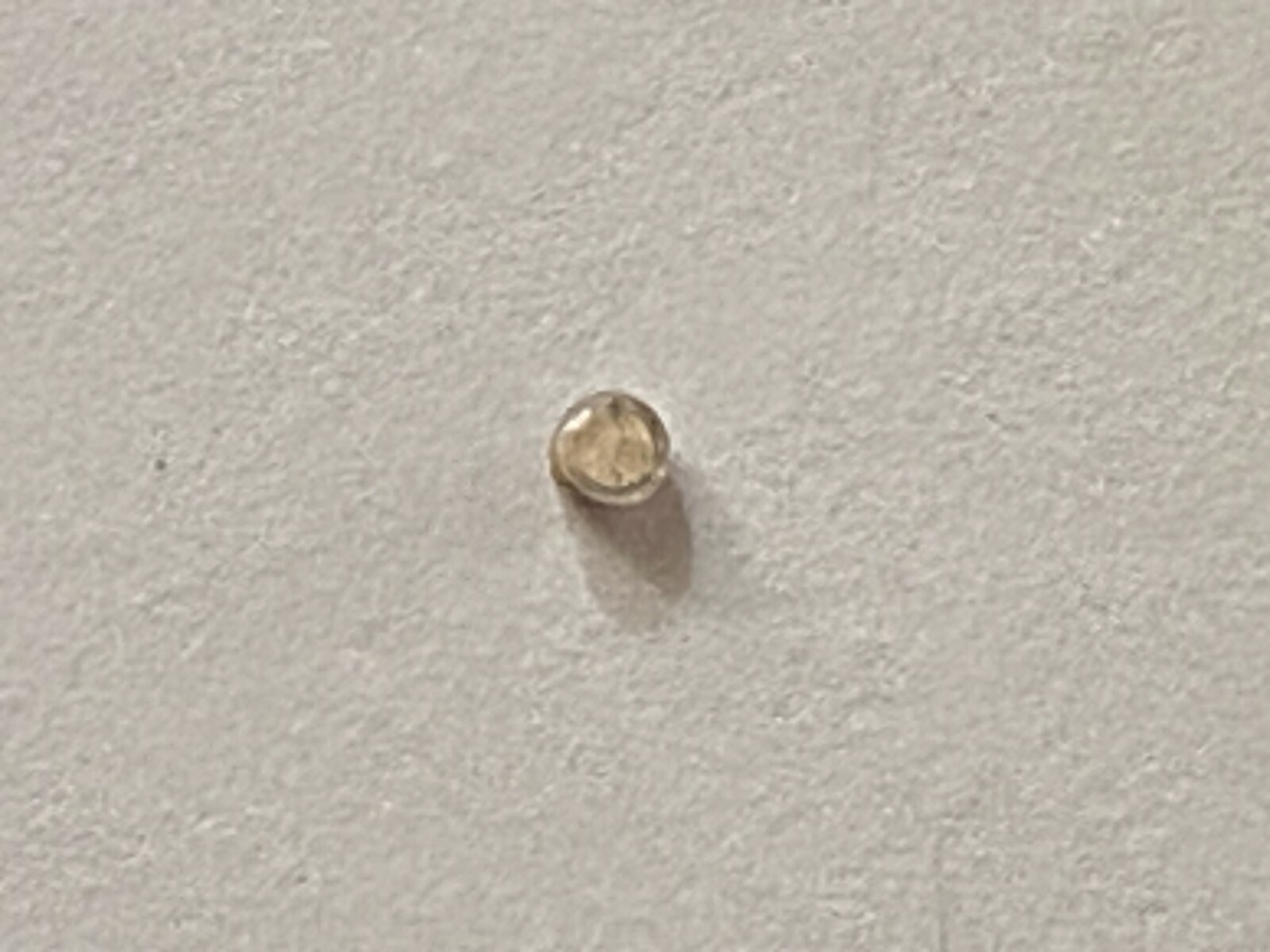 Vintage Luminous Dot For Rolex Submariner Model 5513-1680
