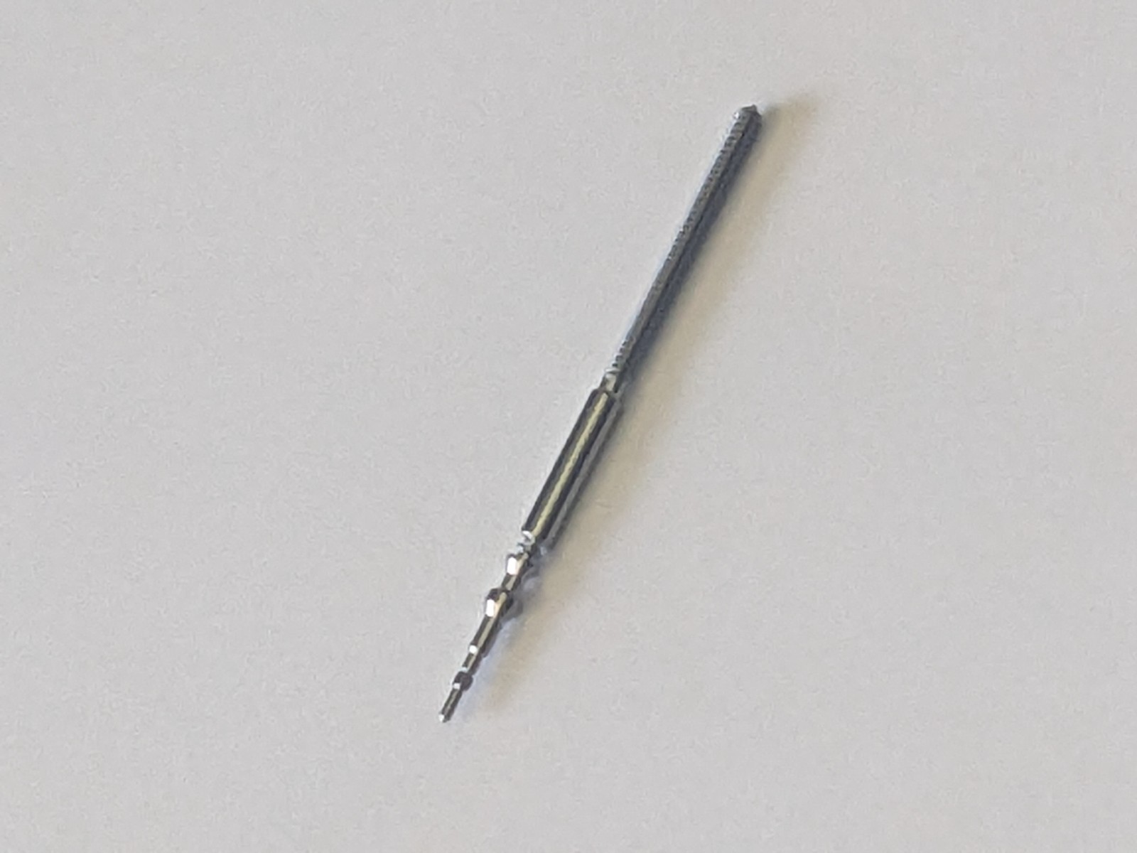 Miyota Citizen T200 T201 T205 T206 T240 T241 T250 Winding Stem x 1 piece