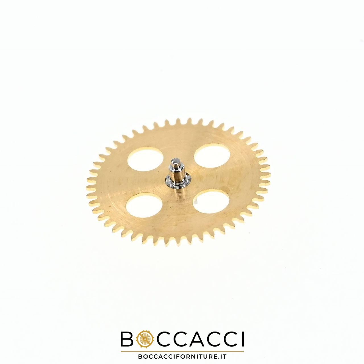 ROLEX 3035 spool conductor wheel Cod. 3035-5069 Calib: 3000, 3035, …