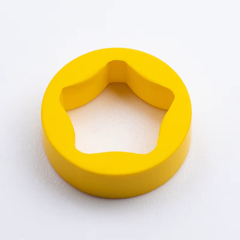 FKM Rubber Watch Crown Rubber Ring Fits Richard Mille RM035 RM055 RM030 RM011