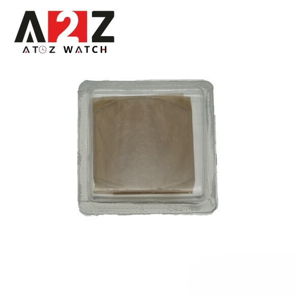 Watch Sapphire Crystal Glass for Richard Mille RM030/RM011