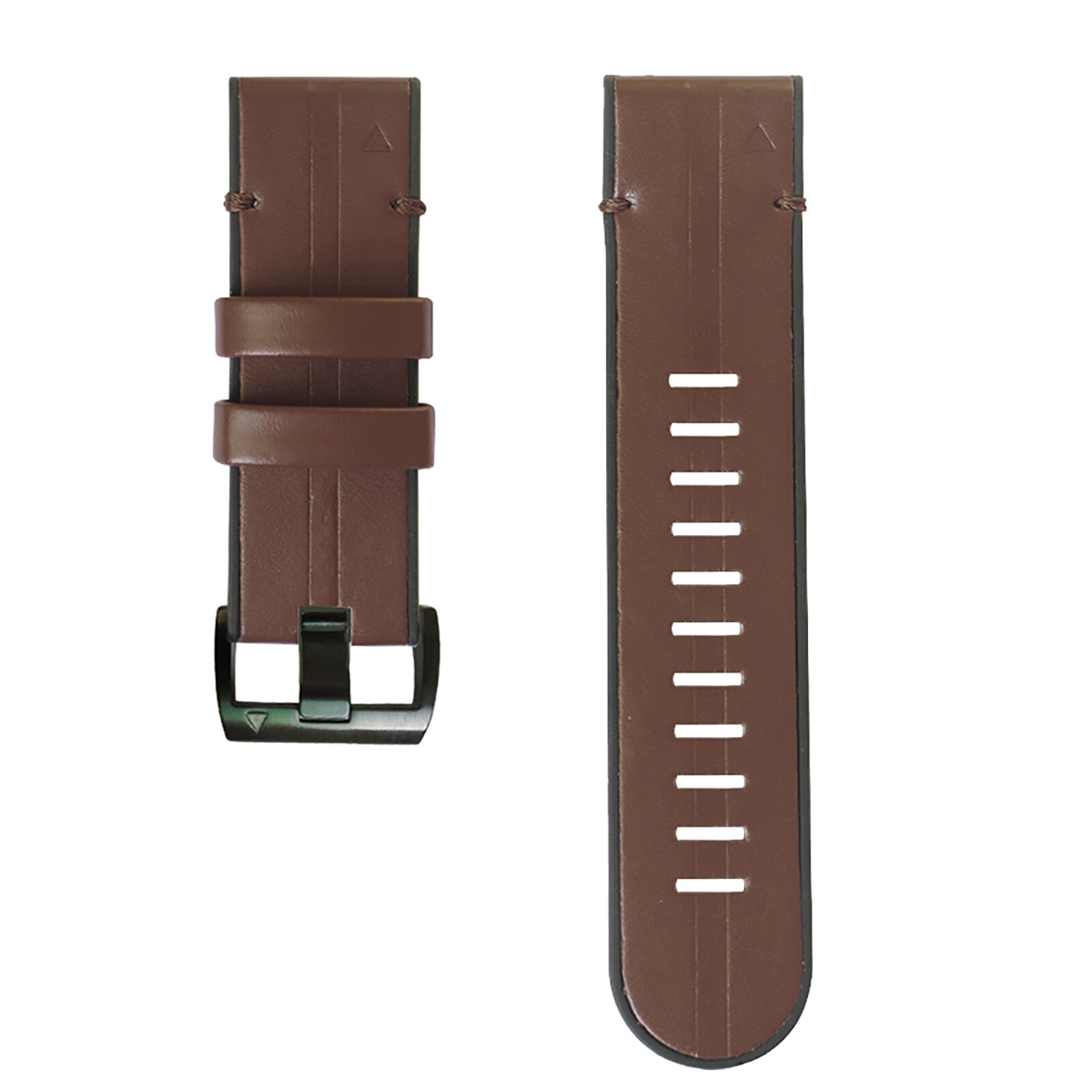 For Garmin Fenix 6x Fenix6 Watch Strap Quick Release Wristwatch Band Belt