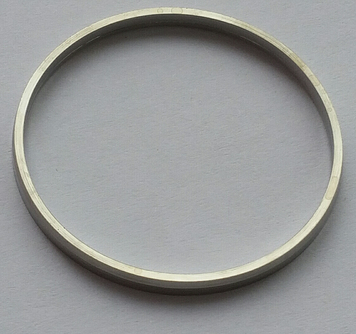 Casio Bezel Ring G-3000 G-3010 G-3011 G-3100 G-3310 GL-160 GL-161 GL-180 GL-310