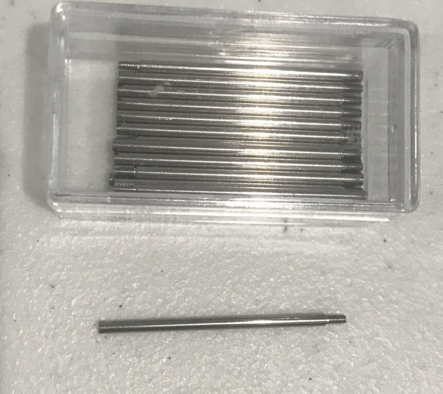 Panerai Lug Screw 33mm Authentic New One Screw