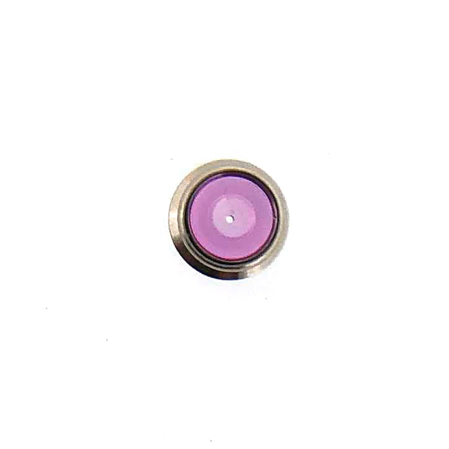 Balance Jewel Spring to Fit Rolex 3035 3135