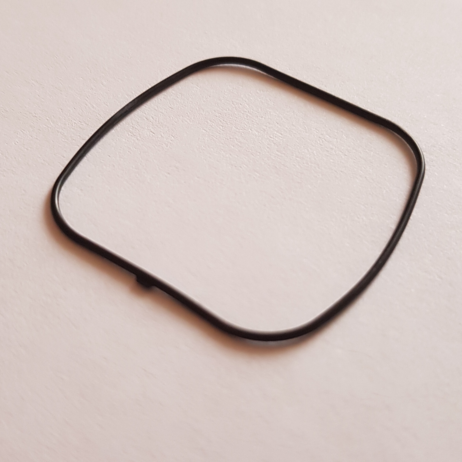 Сasio Packing O Ring W-96H-1A W-96H-1B W-96H-2A W-96H-3A W-96H-4A W-96H-4A2