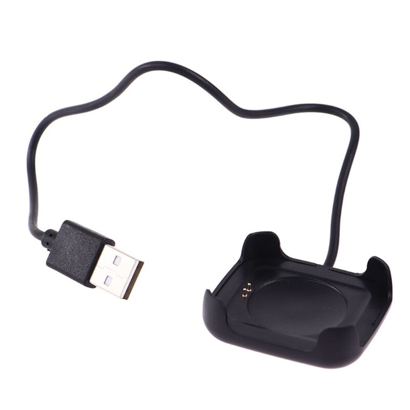 30cm Charging Cable Charger Cord Charger Dock for HW22 Smartwatch