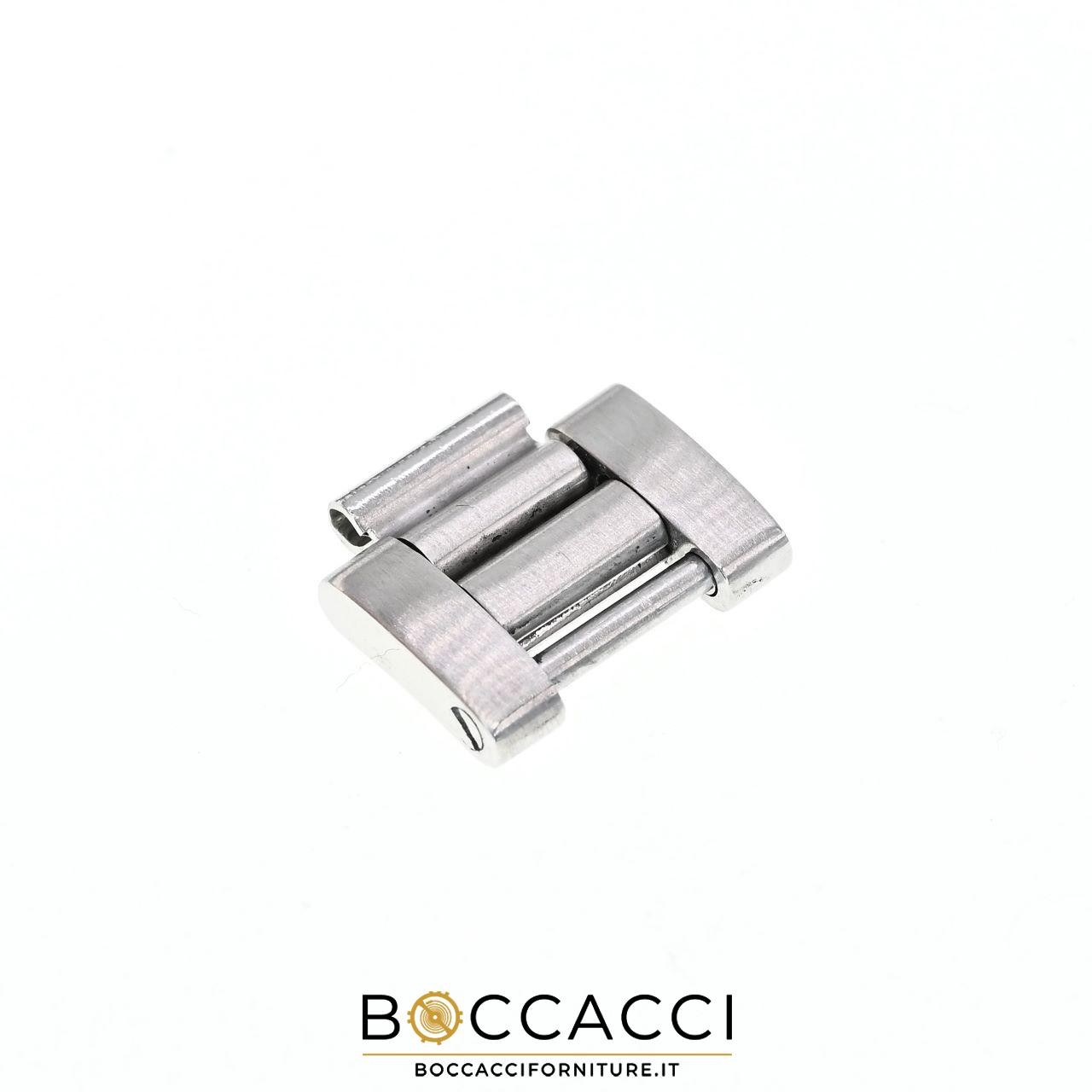 ROLEX First Link OYSTER 14mm Steel for ref. 78350 (EXCELLENT STATE)