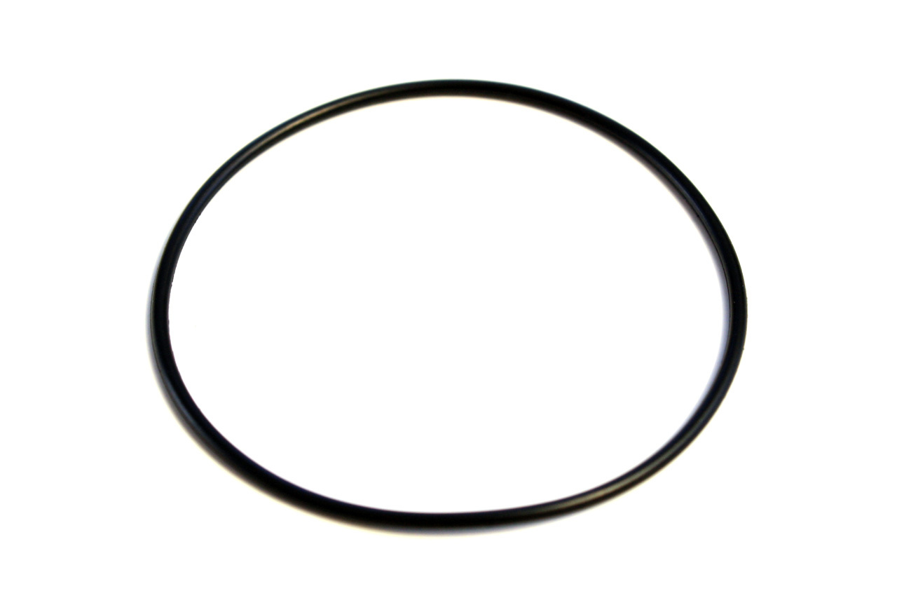 Case Back Gasket to Fit Rolex – (29-292-76)