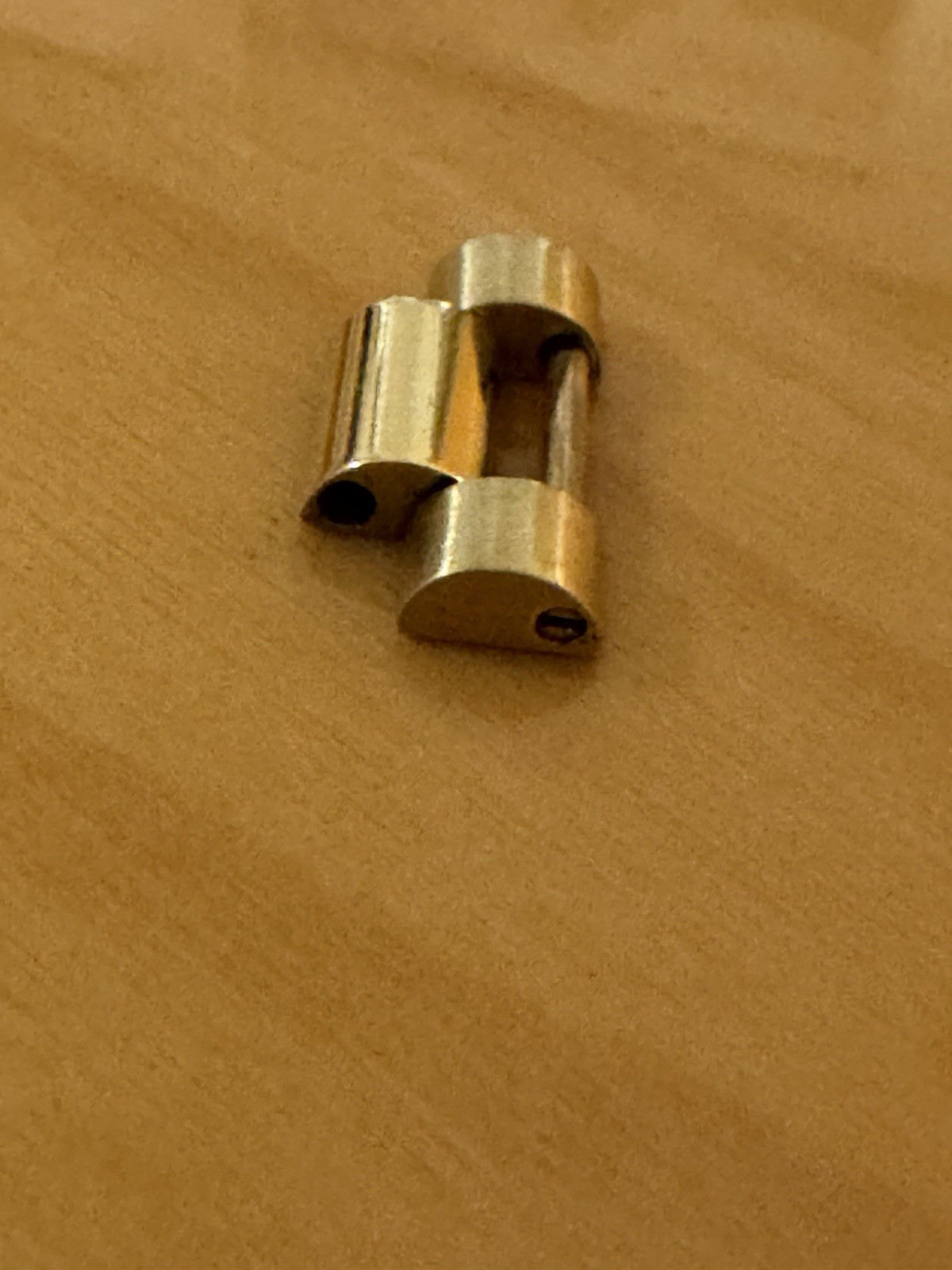 Original Rolex President Day-Date 36mm Link 18038/ 18238 18k Yellow Gold 16mm