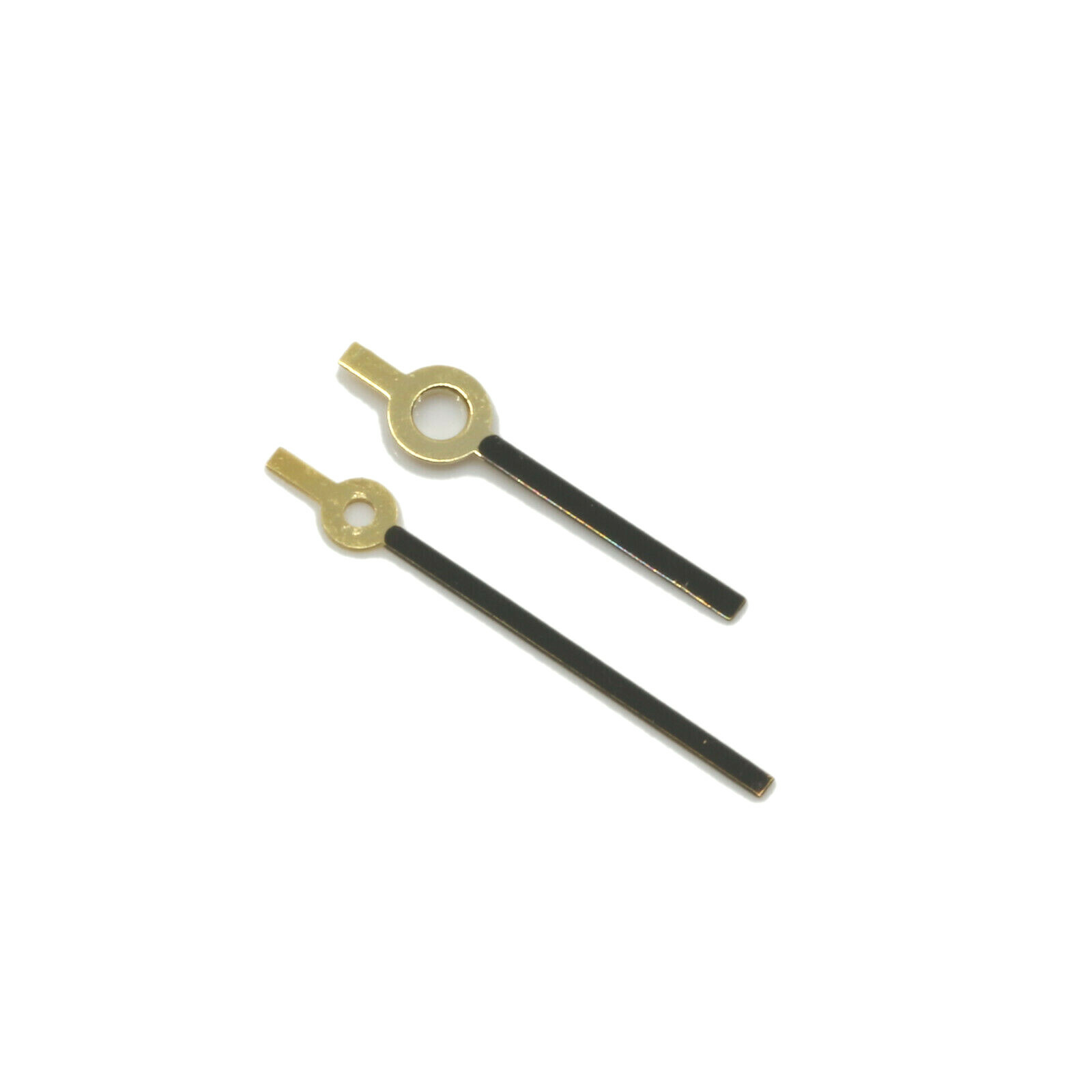 Hands SET 120/70 for ETA F03.xxx 901.xxx 902.xxx 955.xxx 980.xxx 7,8/11,0mm 6GS