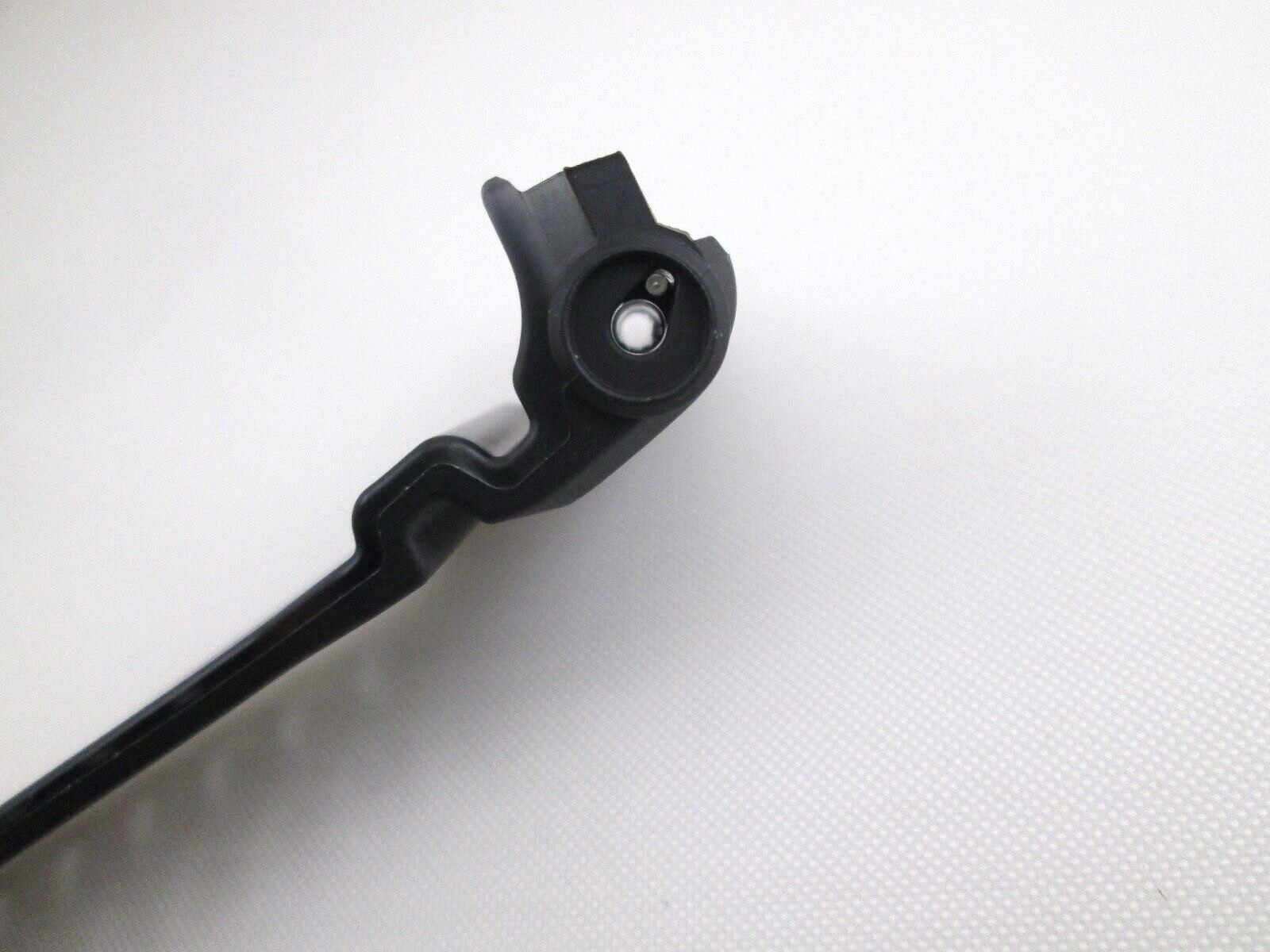 Genuine Casio G-Shock Rangeman GPRB1000 GPR-B1000 band pins, rods X 2