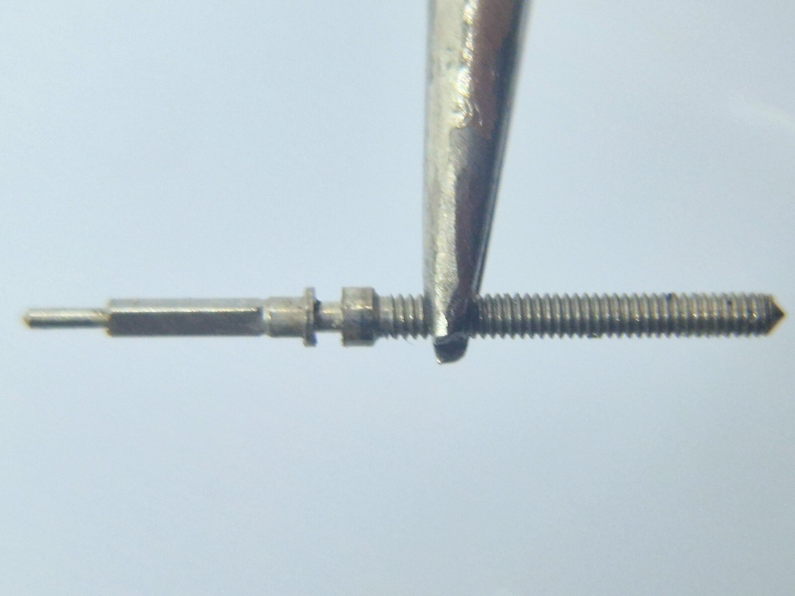 Unitas UT 13″ 620 Replacement Part