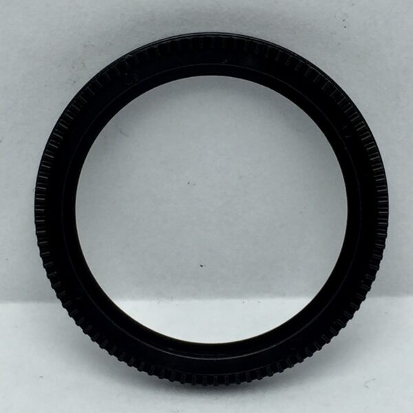 Orient World Diver Y469622-7A Watch Bezel Inner Ring NOS